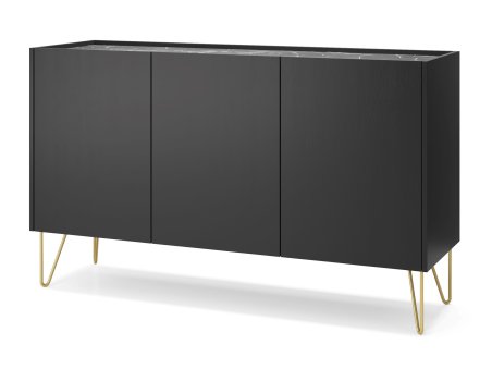 NOVA SIDEBOARD2