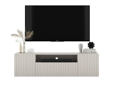 ELPIS 2 TV STAND1