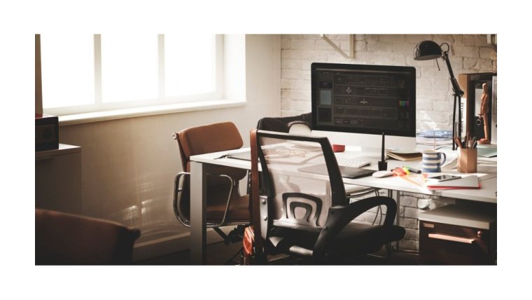  Styl industrialny - co to znaczy i czym się charakteryzuje?