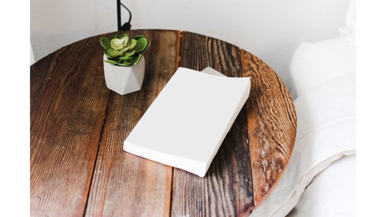  Jaki stolik kawowy wybrać, aby był dopasowany do Twoich potrzeb?