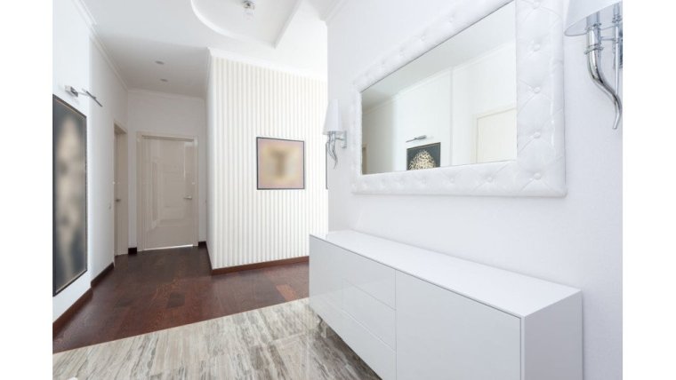  Nowoczesne komody do salonu - jaką wybrać?