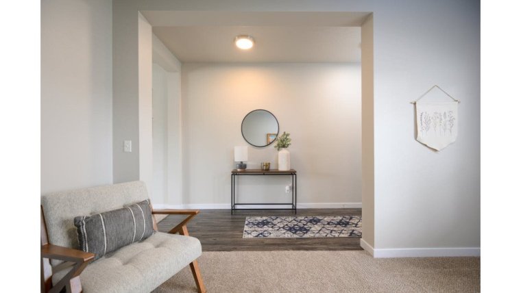  Meble industrialne a styl skandynawski – czy da się je połączyć?