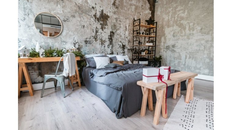  Co to jest styl loftowy i czym różni się od industrialnego?