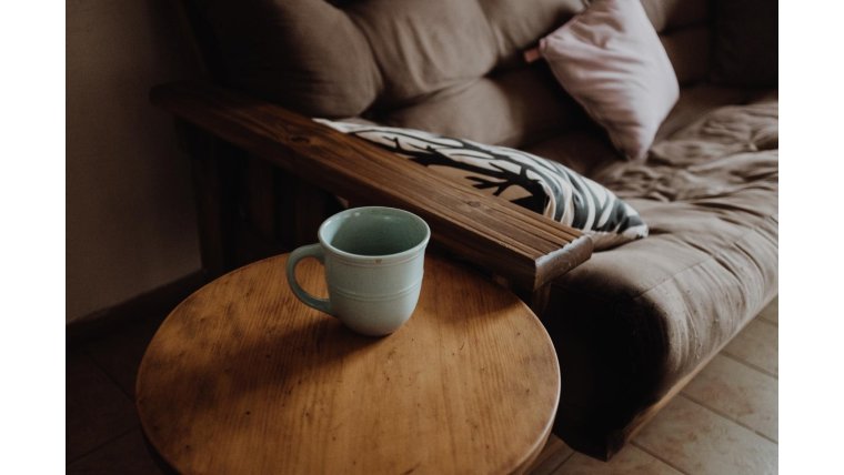  Stoliki kawowe - rodzaje i zastosowanie