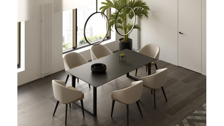  Jak dbać o matowe meble, aby służyły nam przez wiele lat?