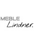 Meble Lindner