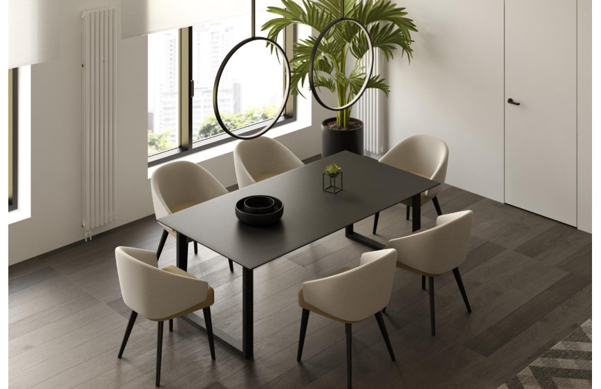 Jak dbać o matowe meble, aby służyły nam przez wiele lat?